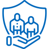 shield